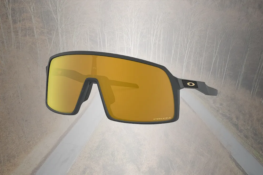 Image Sunglasses