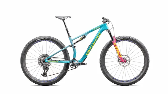 specialized-epic-8-pro-mountain-bikepacking-bike