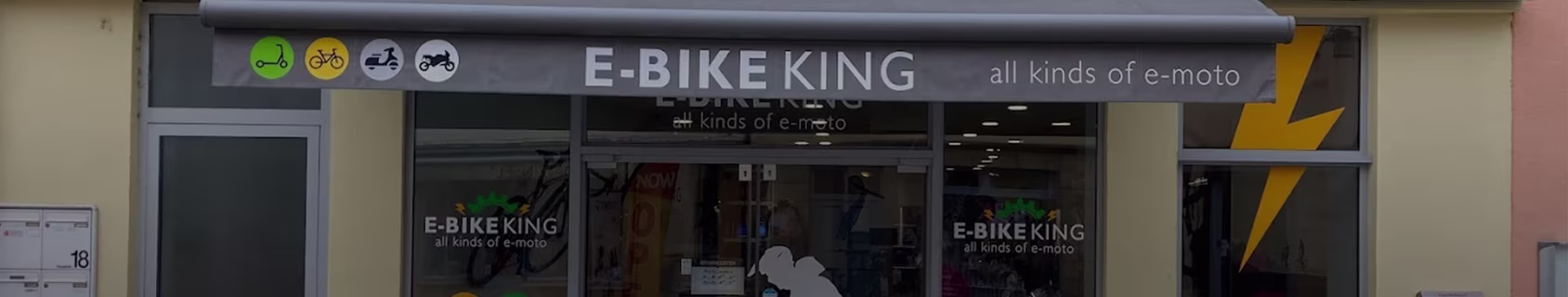 Image_Seller_Hero-Breadcrumb_E-Bike King.webp