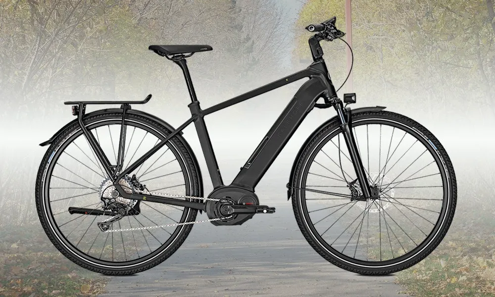Image E-Bike
