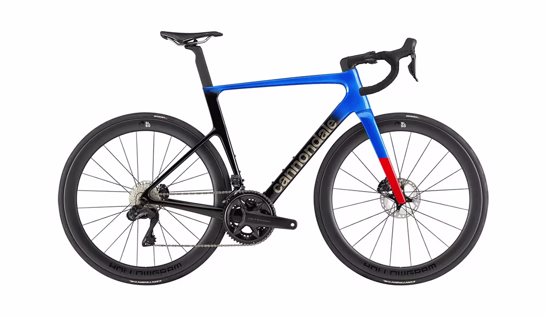 Image_Hero Banner_Cannondale SuperSix EVO 2024_HI-MOD 2.webp