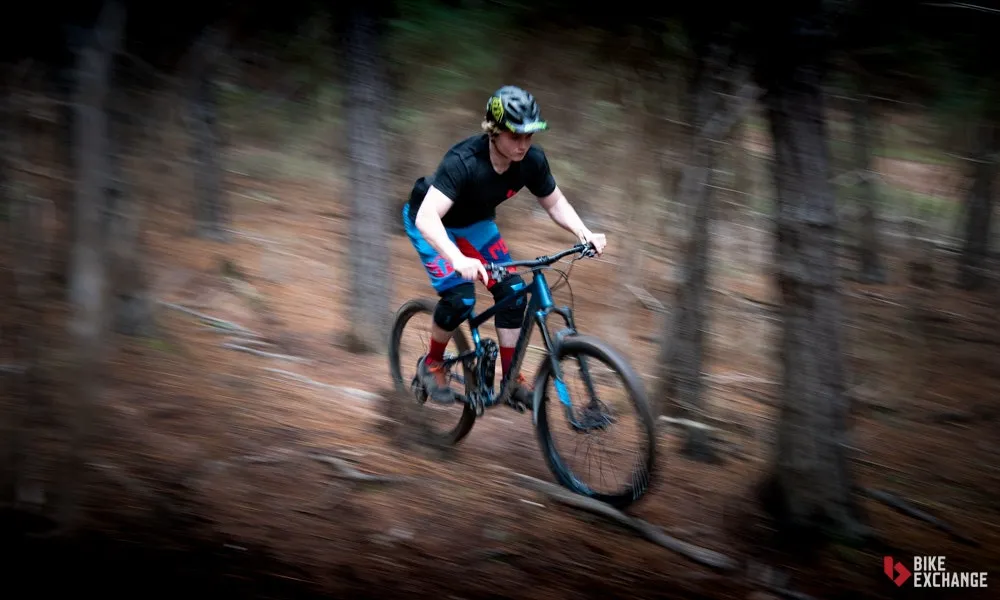 Image_MTb Focus