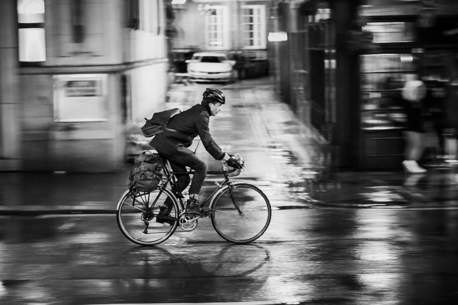 type-of-bike-for-commuting