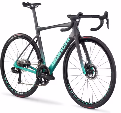 image_block-italian-brands-bianchi.webp