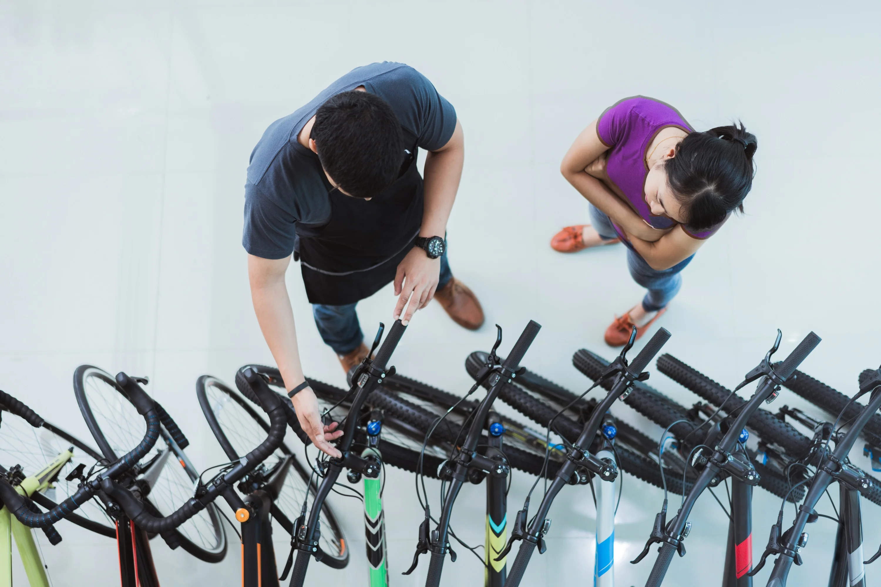what-type-of-bike-should-I-get.webp