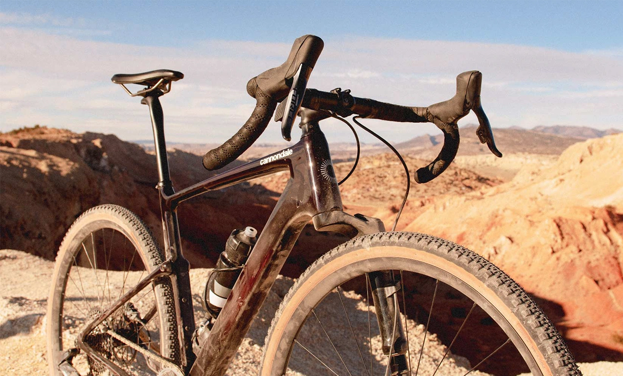 Image_Hero Banner_Split Middle_Right_Product Family_Cannondale Topstone 3.webp