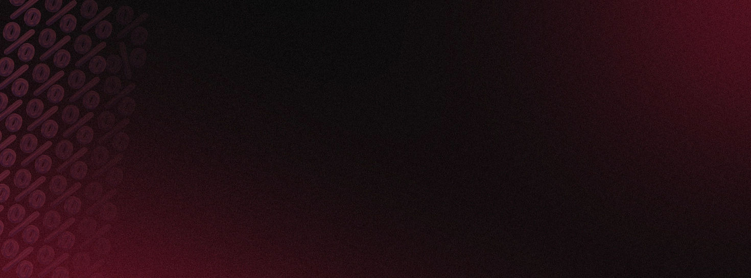 Hero Banner_Image_Black Week 2024_2.webp