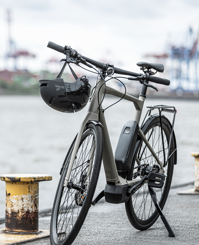 Info_Image_Bikeleasing.de_Information left 2.webp