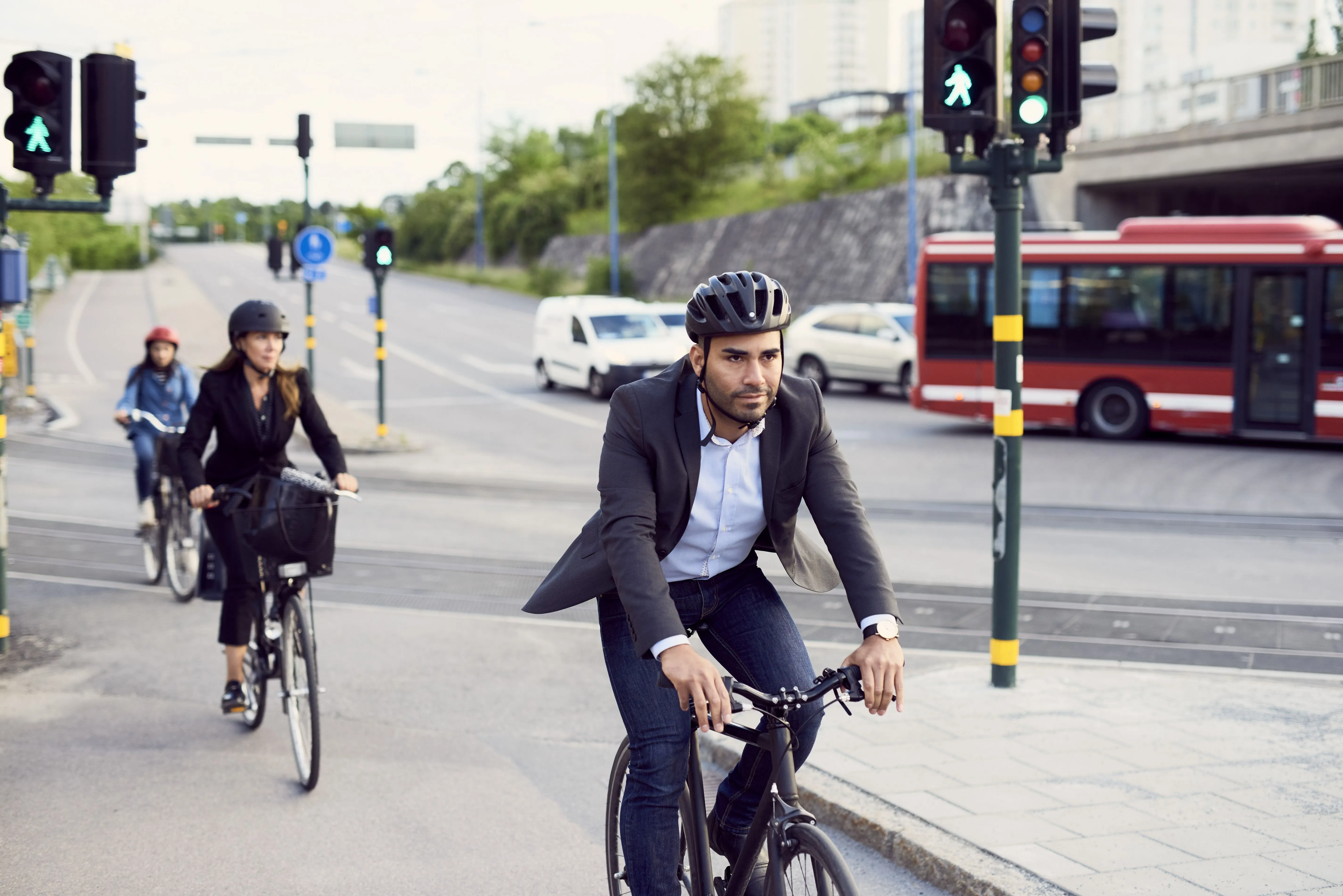 Image commuter bike.webp