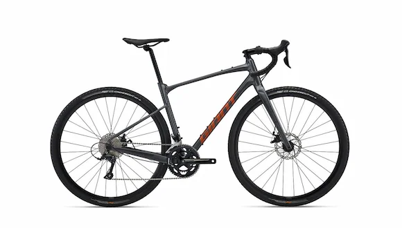 Entry-Level-Gravel-Bike-Giant-Revolt-2
