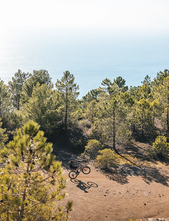 Image_Hero Banner_Split Middle_VS_Enduro_Lee Cougan.webp