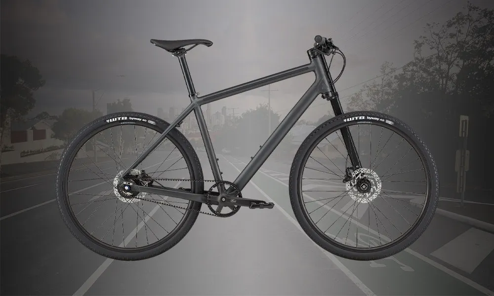 Image Cannondale Bad Boy 1