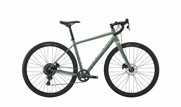 kona-libre-best-bikepacking-bike