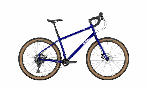 surly-grappler-best-bikepacking-bike