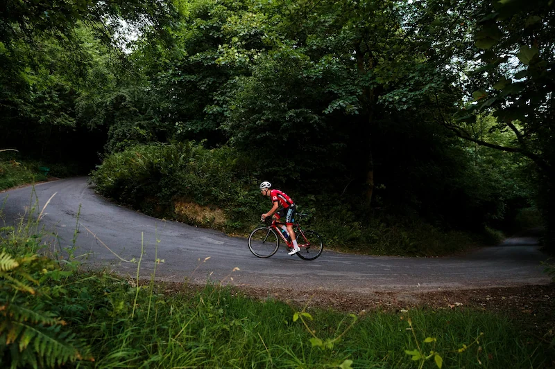 road-bike-vs-gravel-bike