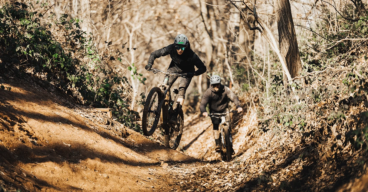 Image_Hero Banner_Category E-Bikes_Lee Cougan.webp