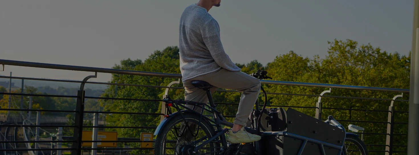 ride-hero-banner.webp