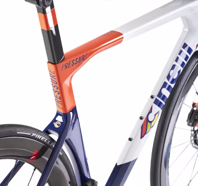 image_block-italian-brands-cinelli.webp