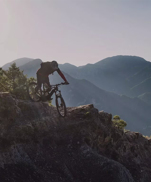 Image_Hero Banner_Split Middle_Left_Brand_Lapierre 2.webp