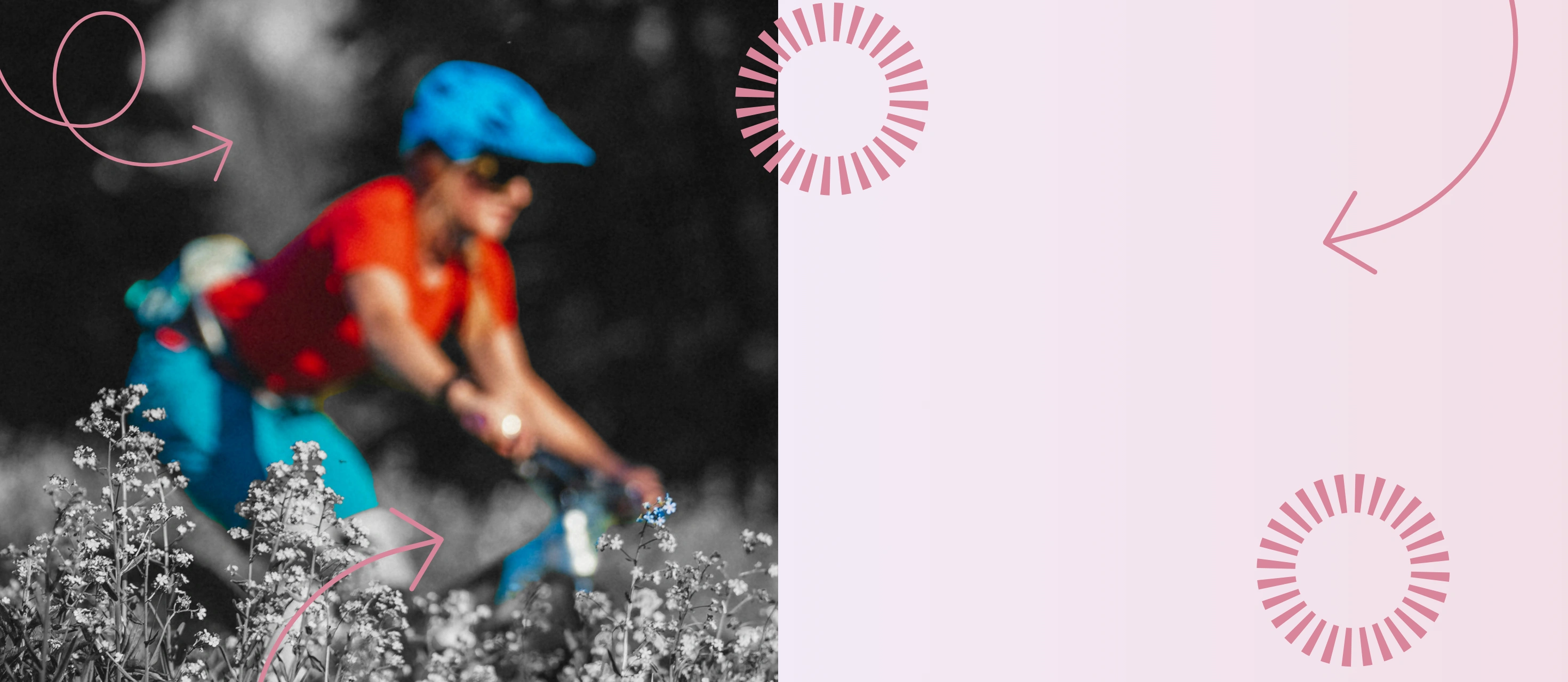 Image_Hero_Banner_Hero_Landing_Page_Spring_into_Gear.webp