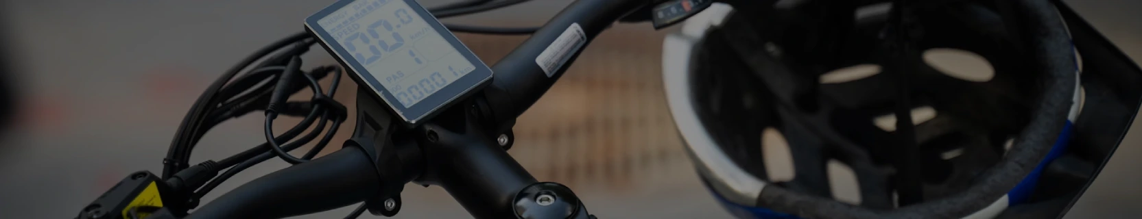 hero-background-image-contentful-e-bike-leasing.webp