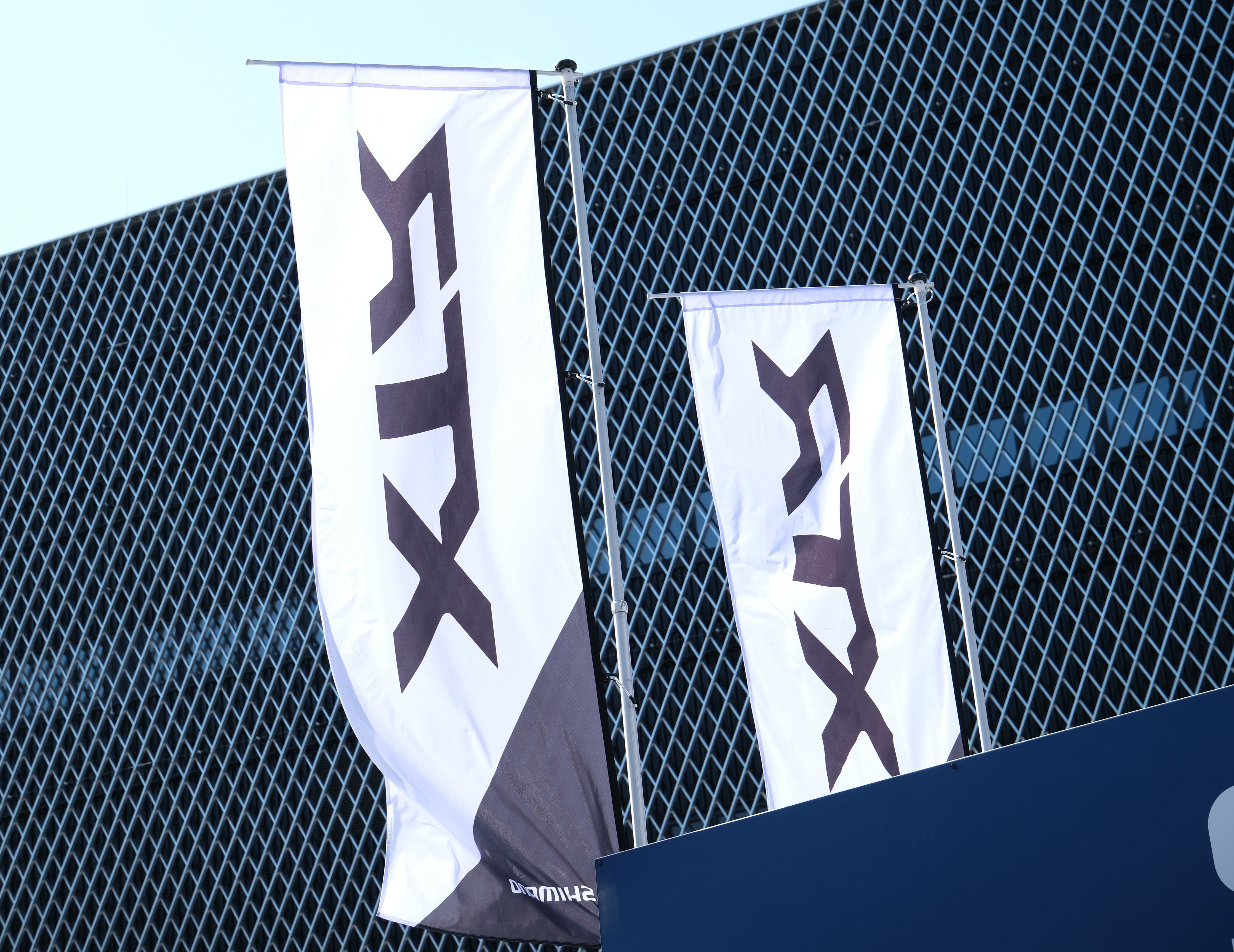 Image_XTR_Banner