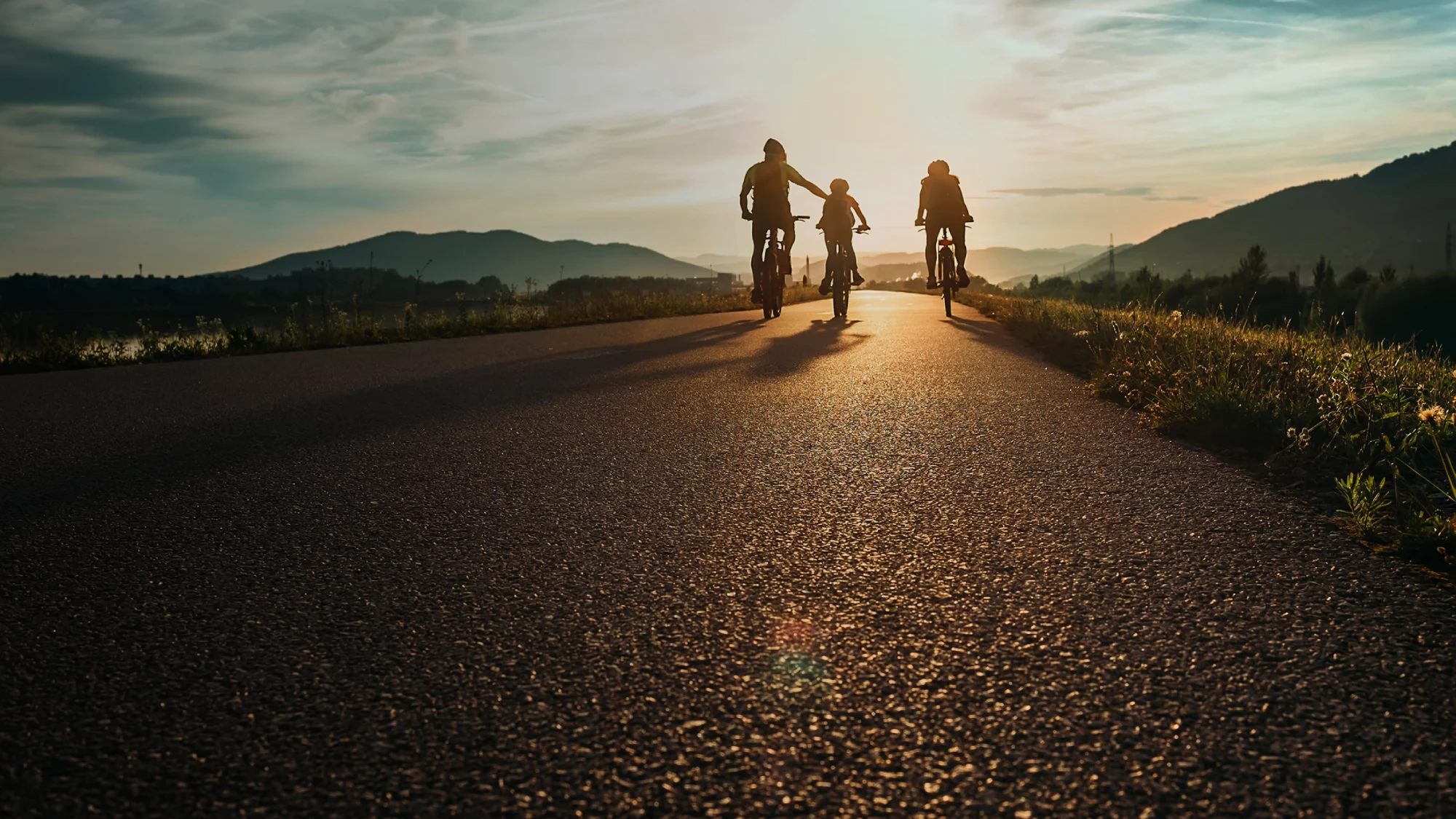 BikeExchange_Hero_Leasing_Angebot.webp