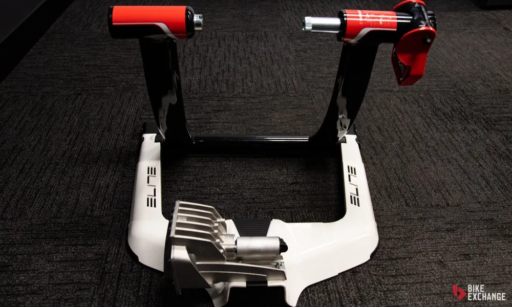 Image Elite Indoor Trainer