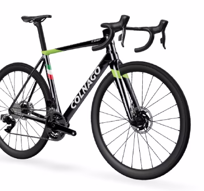 image_block-italian-brands-colnago.webp