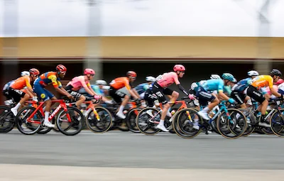 world-tour-bikes-pro-peloton (1).webp
