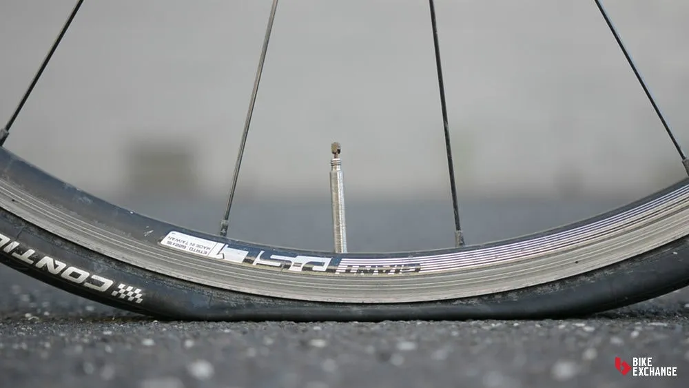 fullpage commuter-tyres-what-to (3)