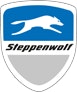 steppenwolf