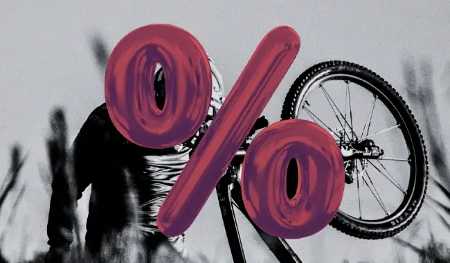 Specialized Turbo Connect Display (TCD) | BikeExchange