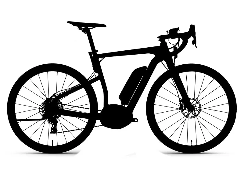 Image_E-Bike Types_E-Rennrad.webp