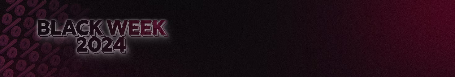 Category Hero_Image_Landing Page_Black Week_Left.webp