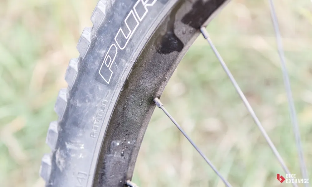 Image Spokes