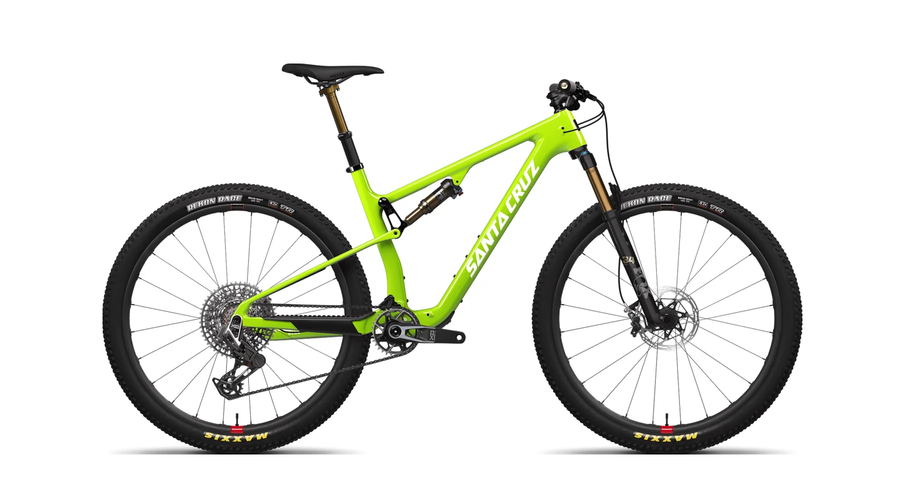 santa-cruz-blur-cc-best-xc-mtb