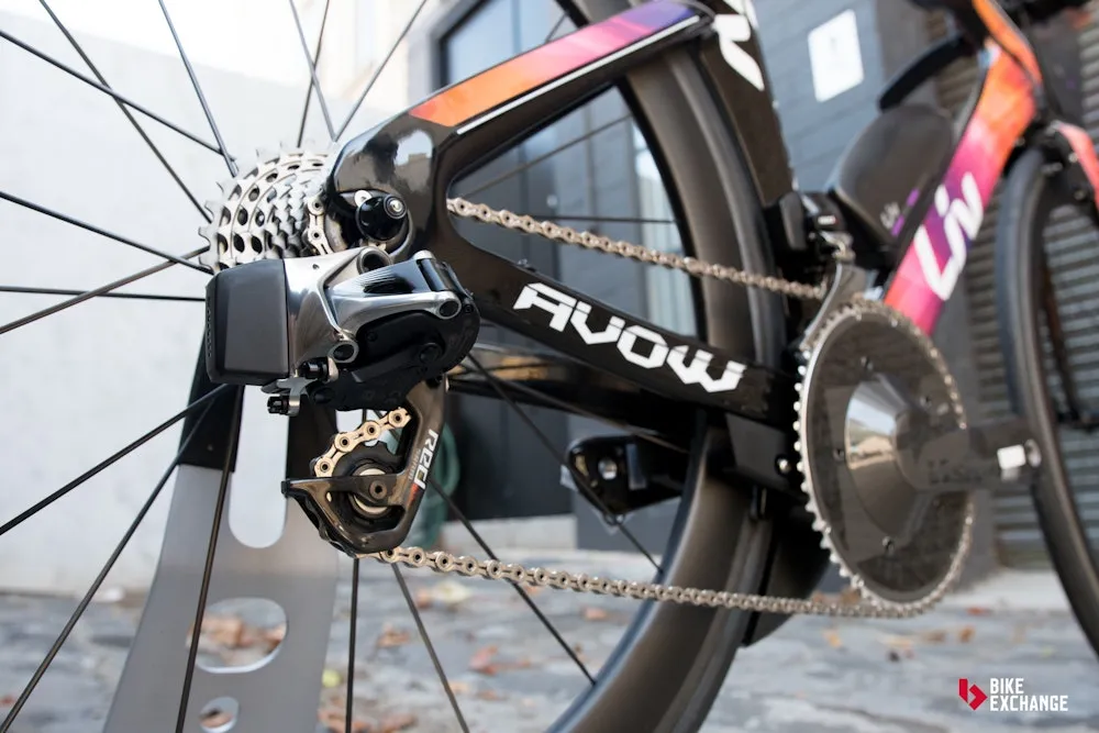 fullpage triathlon-bike-buyers-g (11)