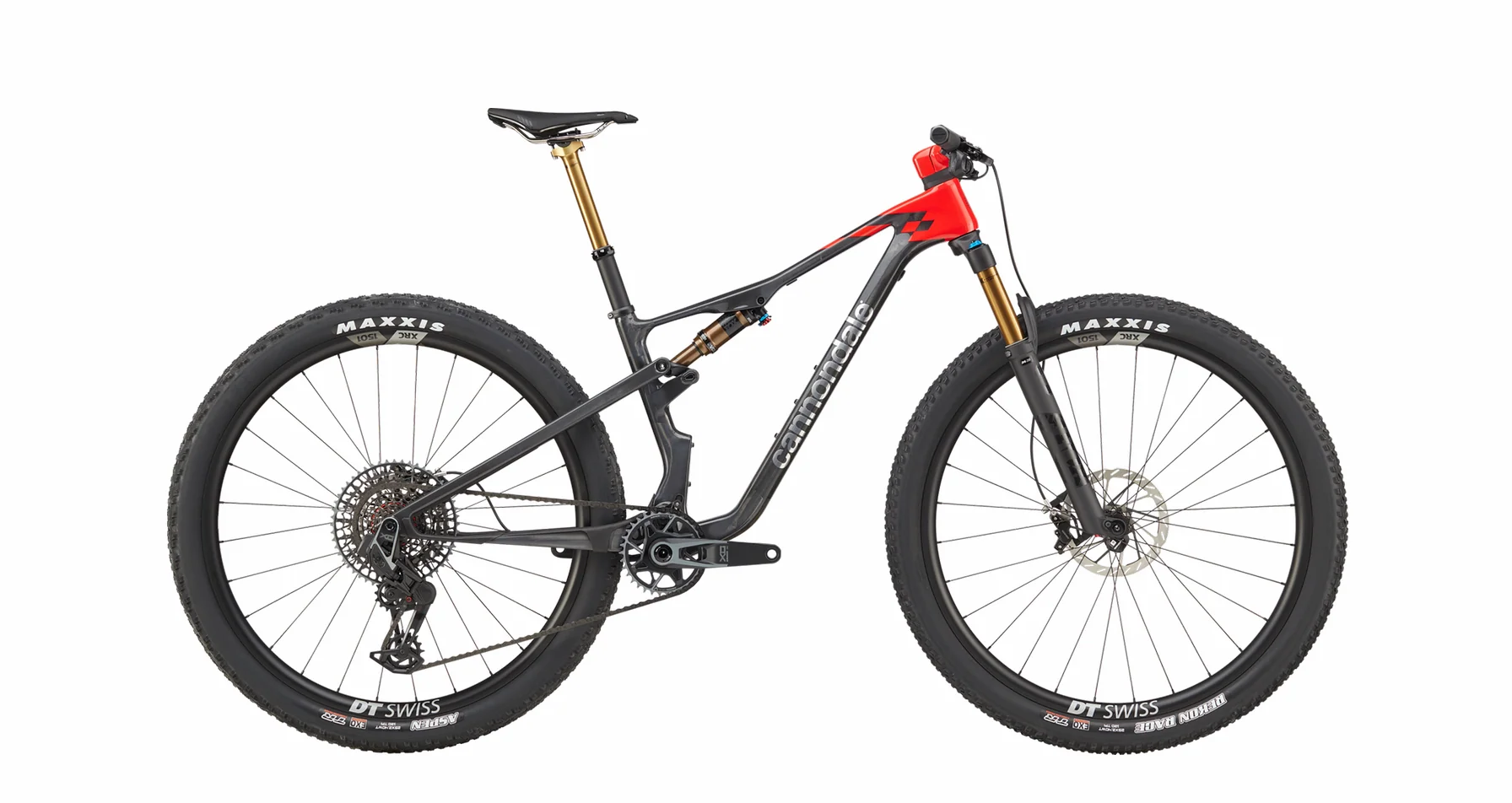 cannondale-scapel-best-xc-mountain-bike