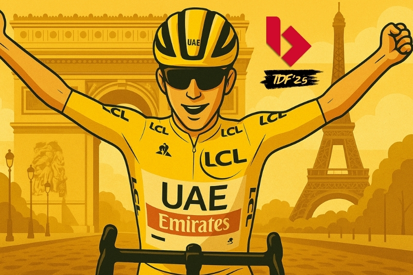 TDF’25 Hero.jpg