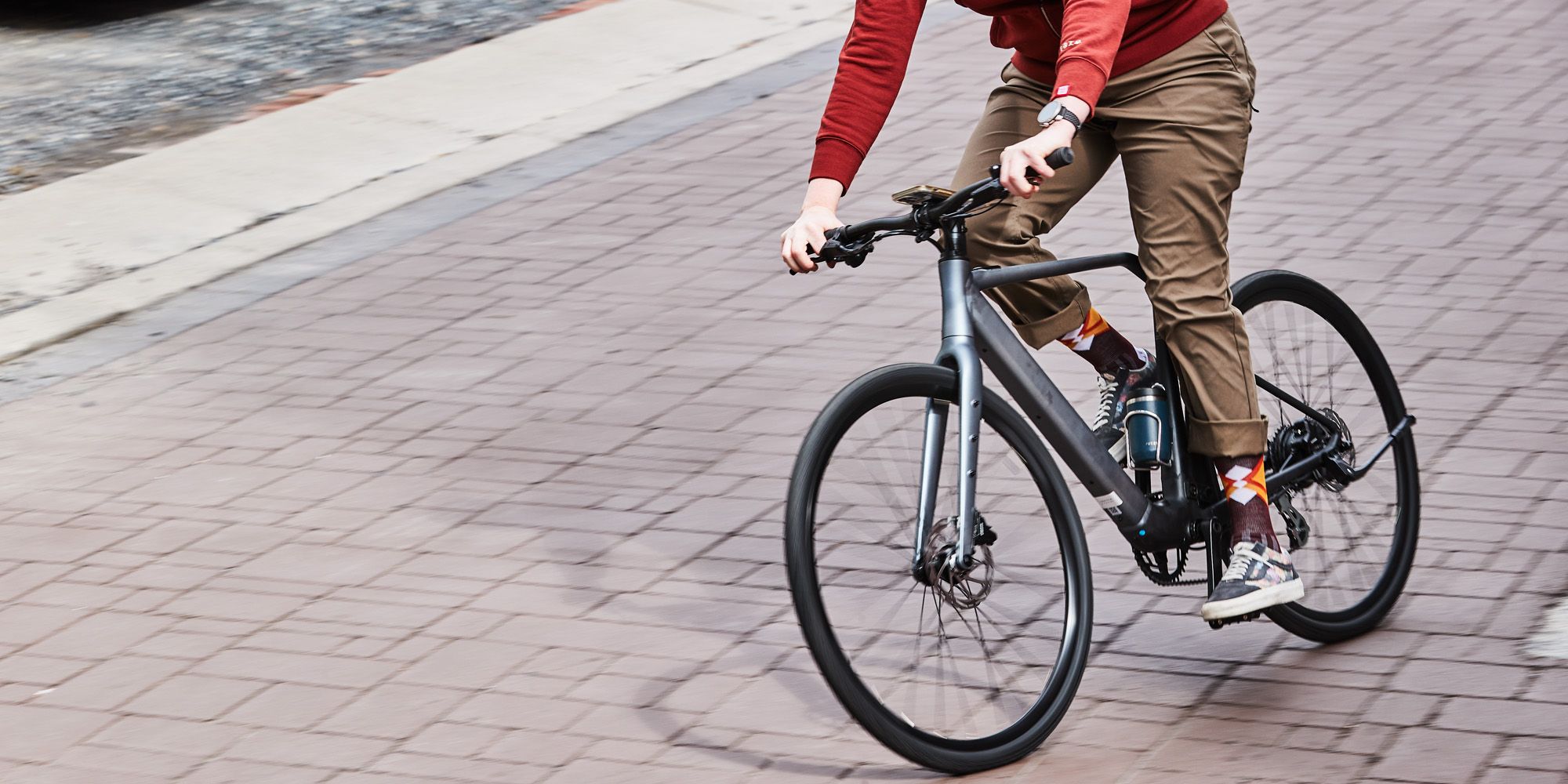ride-hybrid-bikes-66032d3679bfb.jpg