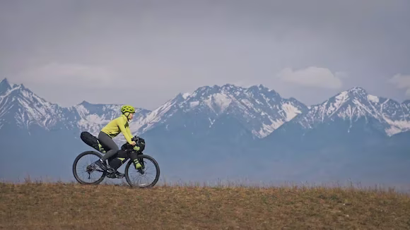 best-bikepacking-bike-in-mountains.webp