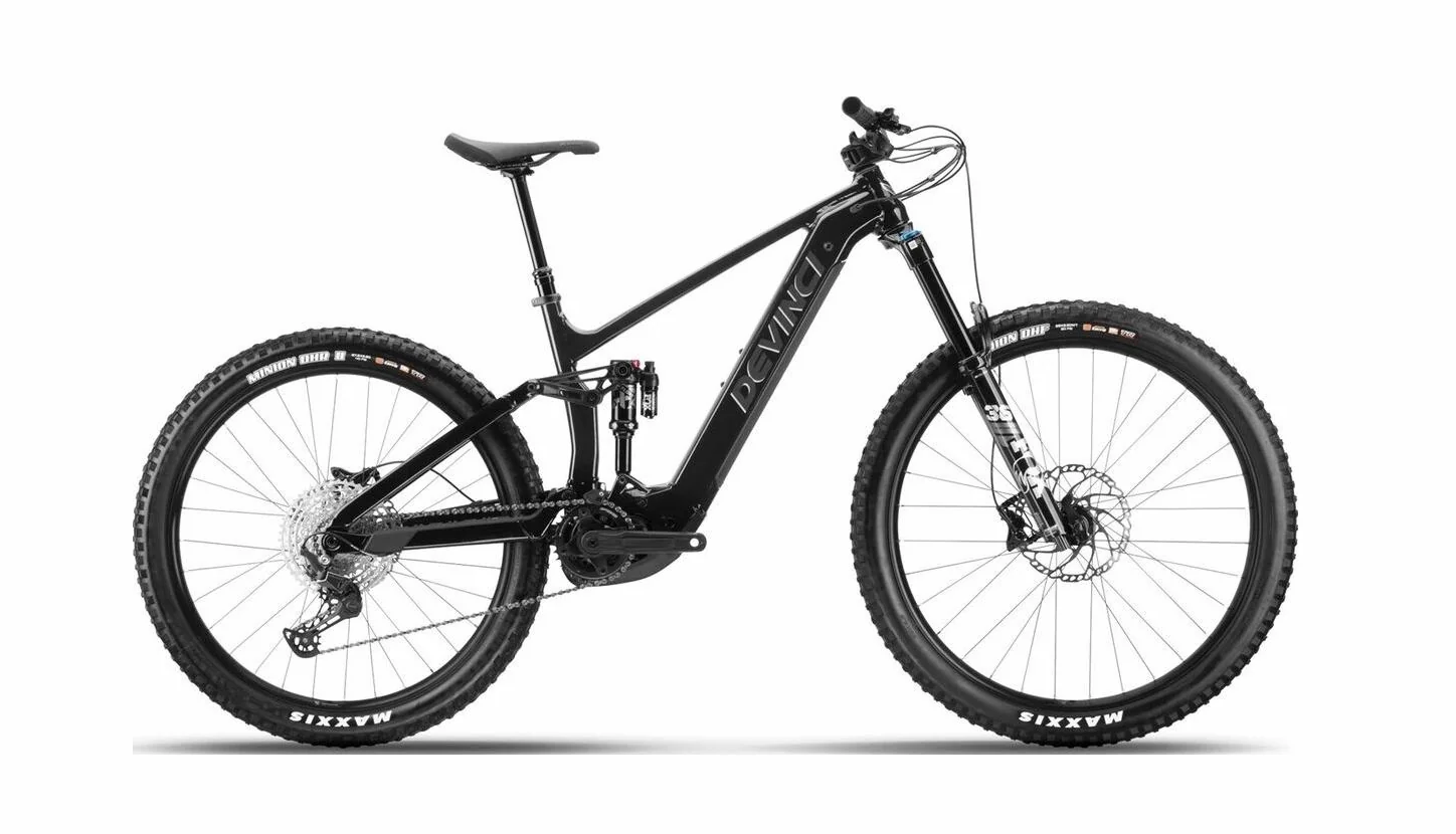 Best E-Bike Brands for Reliability & Performance | BikeExchange Best E-Bike Brands for Reliability & Performance | BikeExchange