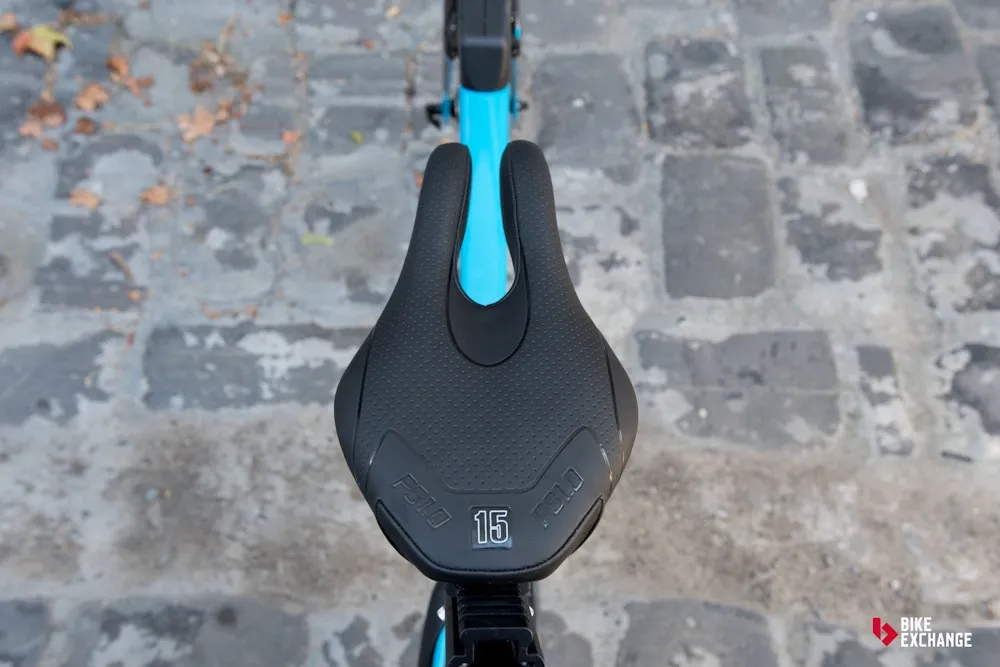 fullpage triathlon-bike-buyers-g (8)