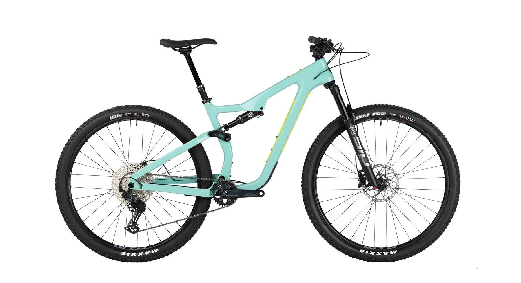 salsa-spearfish-carbon-xc-mountain-bike