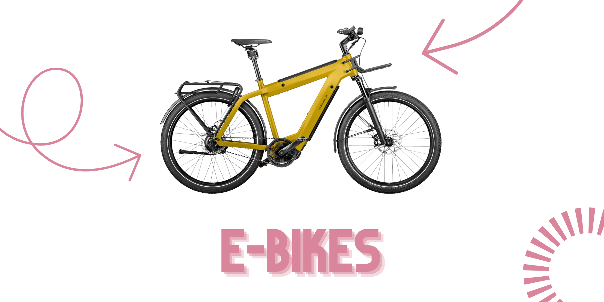EN_E-Bikes (1).webp