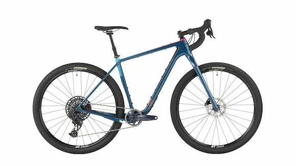 Salsa-Cutthroat-Best-Bikepacking-Bikes