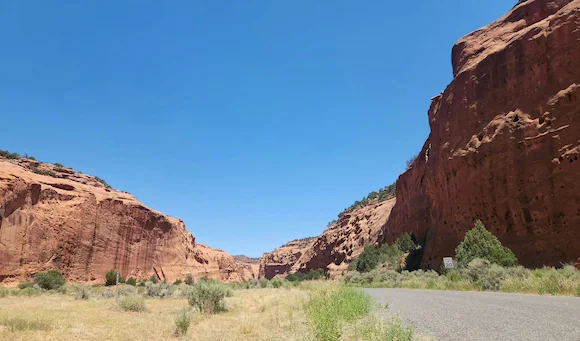 BWR-Utah-Gravel-Bike-Races-US