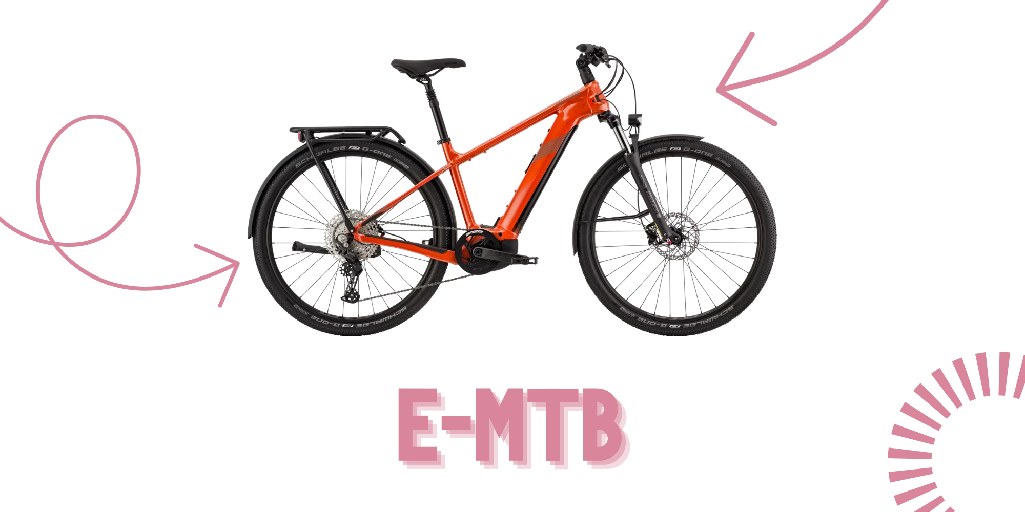 EN_E-MTB.webp