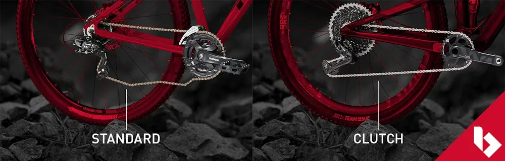 fullpage Mountain-bike-clutch-de